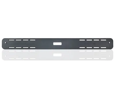 Playbar Wall Mount Wandhalterung