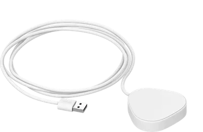 Kabelloses Ladegerät für Sonos Roam Ladegerät