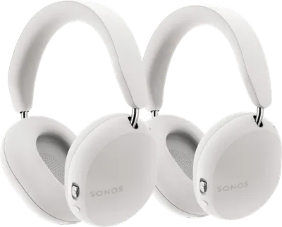 Sonos Ace Weiß Doppelpack