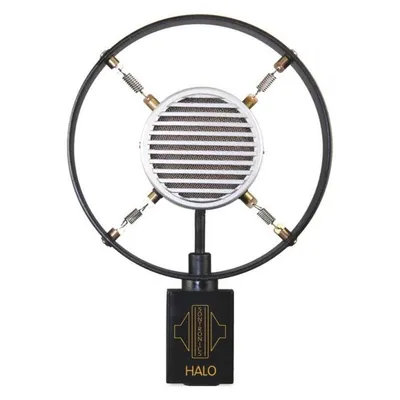 Sontronics Halo
