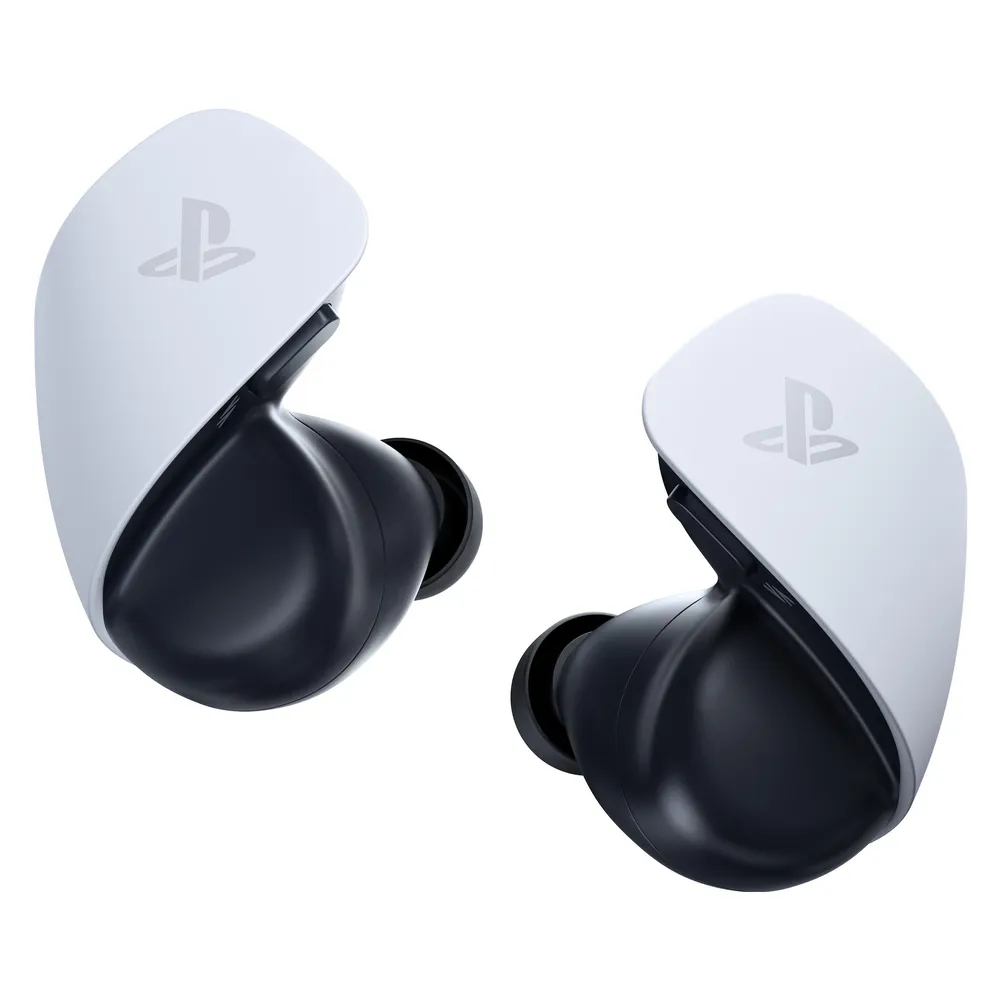 Sony Pulse Explore