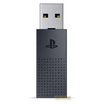 Sony PlayStation Link USB-Adapter