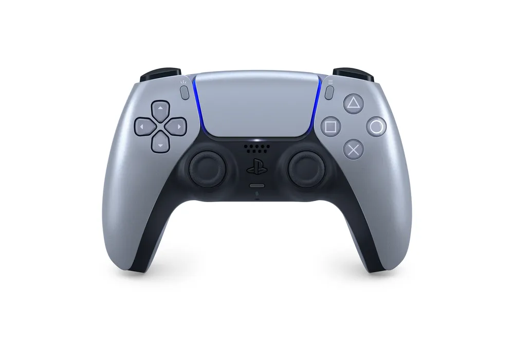 Sony DualSense | 1000040718 | Game Pad - kabellos