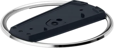 PlayStation 5 Slim Vertical Stand