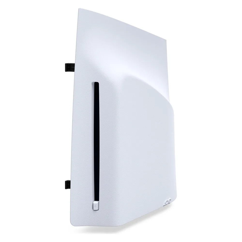 Sony Disc-Laufwerk für PS5 Slim Digital Edition-Konsolen