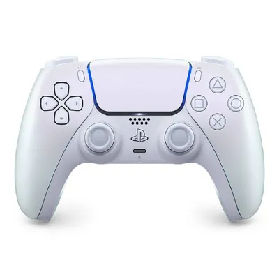 Sony DualSense Chroma Pearl Wireless Controller für PS5