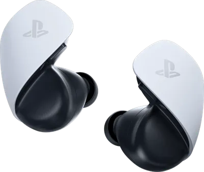 Sony PlayStation Pulse Explore Gaming-In-Ear-Kopfhörer