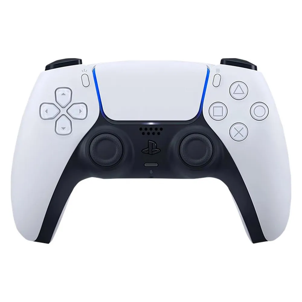 PS5 DualSense Controller