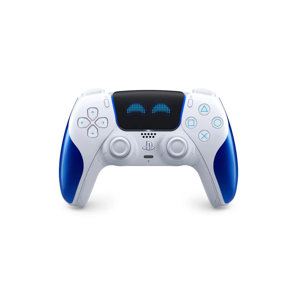 Sony PlayStation 5 DualSense Astro Bot Kabelloser Controller