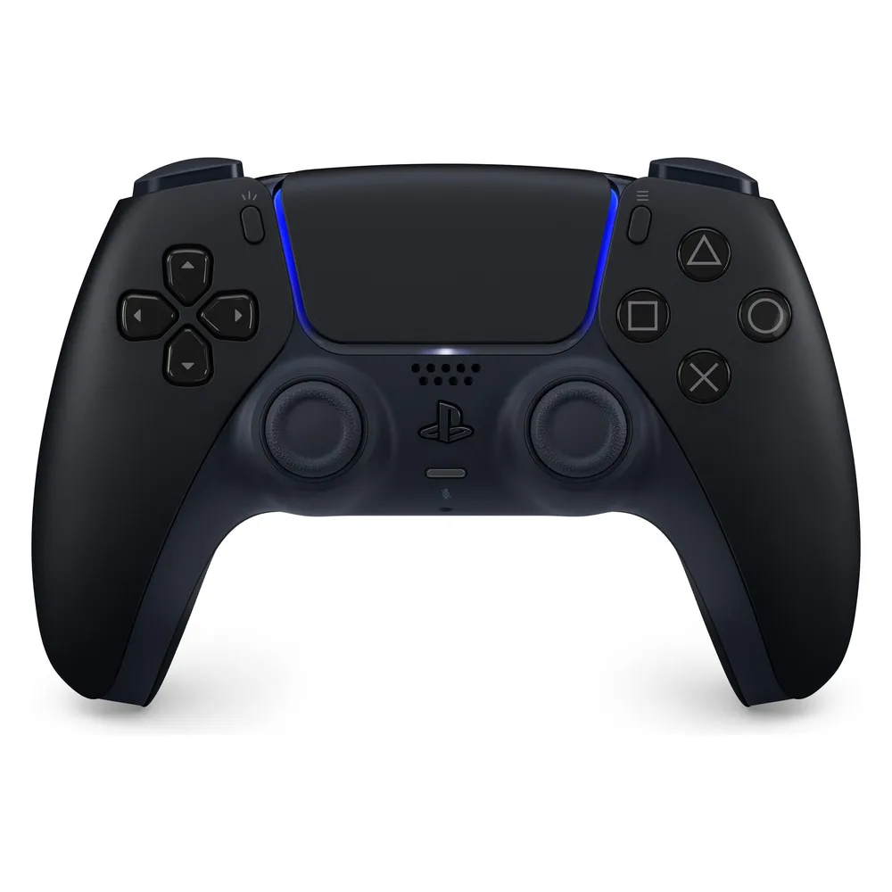 Sony PlayStation 5 DualSense Kabelloser Controller mit USB-Kabel