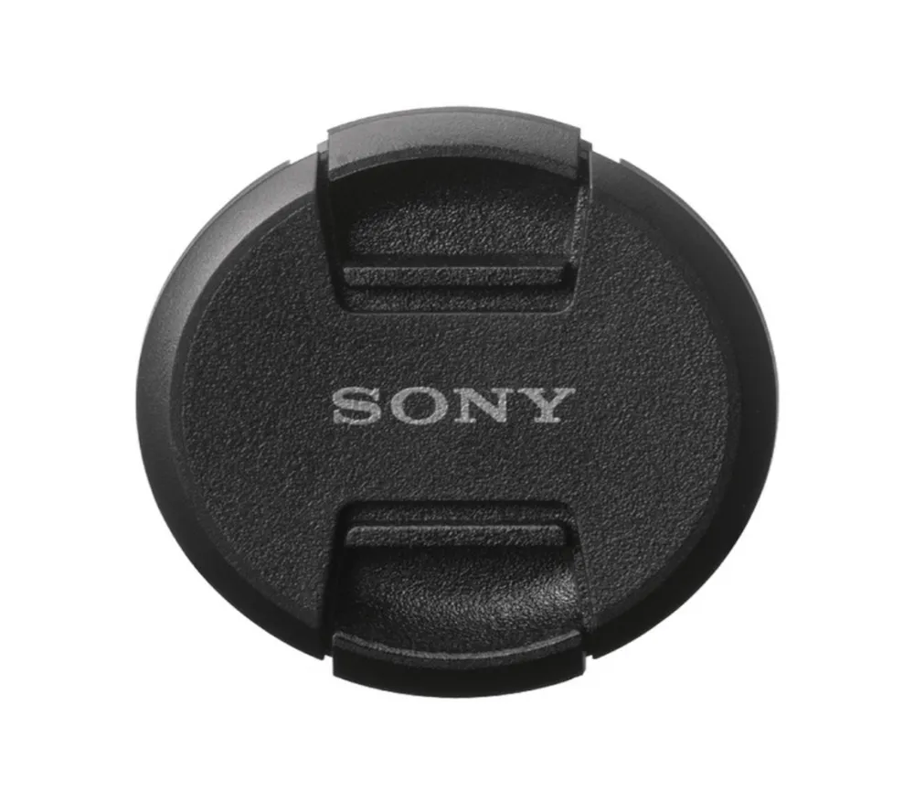 Sony ALC-F77S Objektivdeckel 77mm
