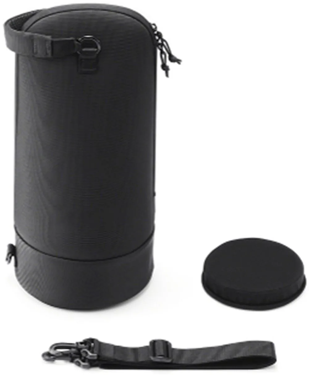 Sony LCS-LTS Tasche