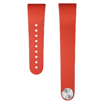 Sony SmartBand Wrist Strap SWR310