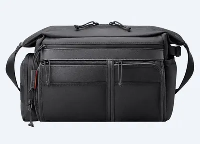 Sony LCS-PSC7 Objektiv-Tasche