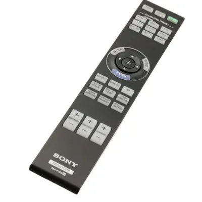 Sony 149292412 | 149292412 | Projektor - Drucktasten