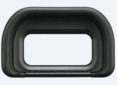 Sony FDA-EP17 Augenmuschel für ILCE-6500