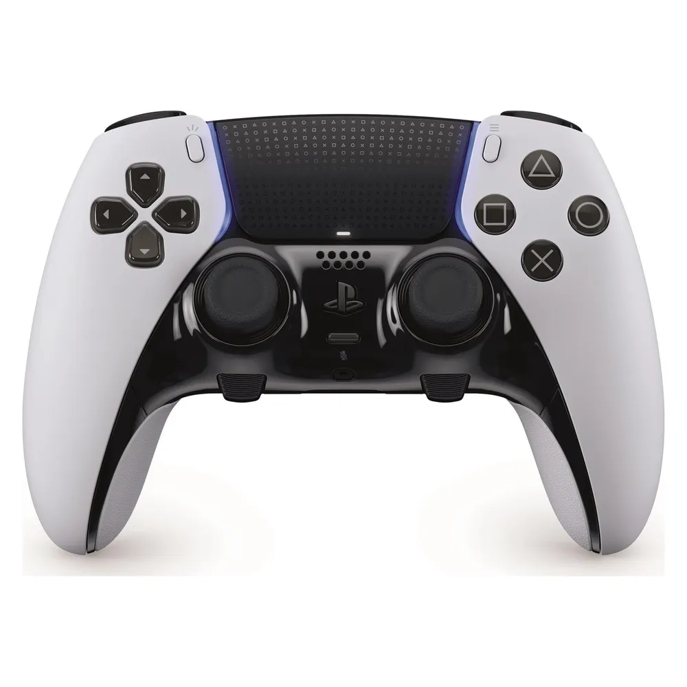 Controller Sony DualSense Edge für PlayStation 5
