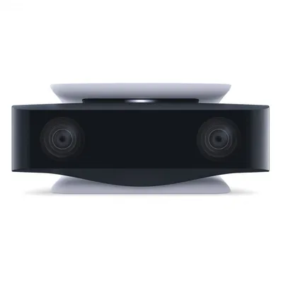 Sony HD-Kamera für PS5