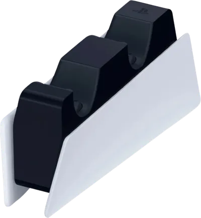Sony DualSense Ladestation PS5