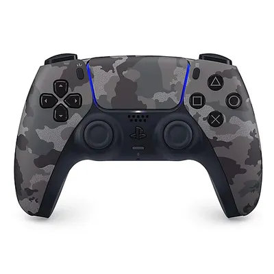 Sony DualSense | 9423294 | Gamepad - Android