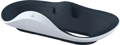 Ladestation für PlayStation VR2 Controller