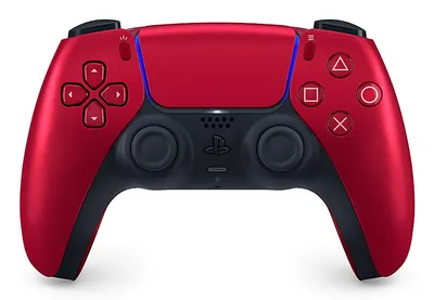Sony DualSense | 9577317 | Gamepad - PlayStation 5