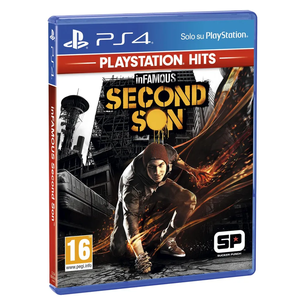 Sony