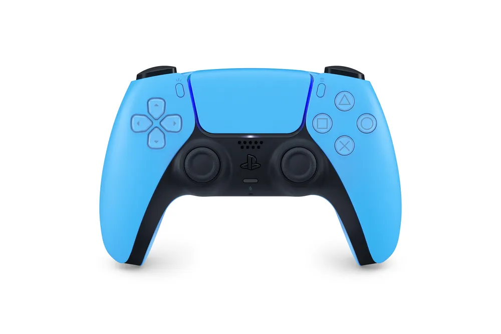 Sony DualSense | 9727996 | Game Pad - kabellos