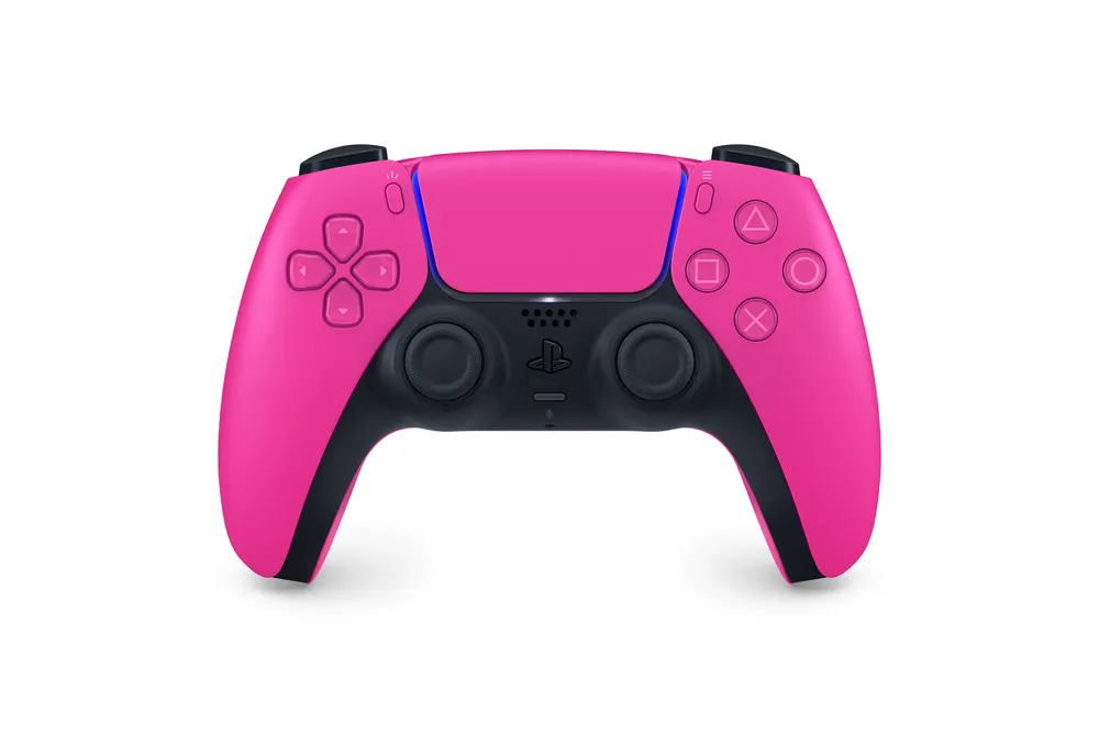 Sony DualSense | 9728498 | Game Pad - kabellos