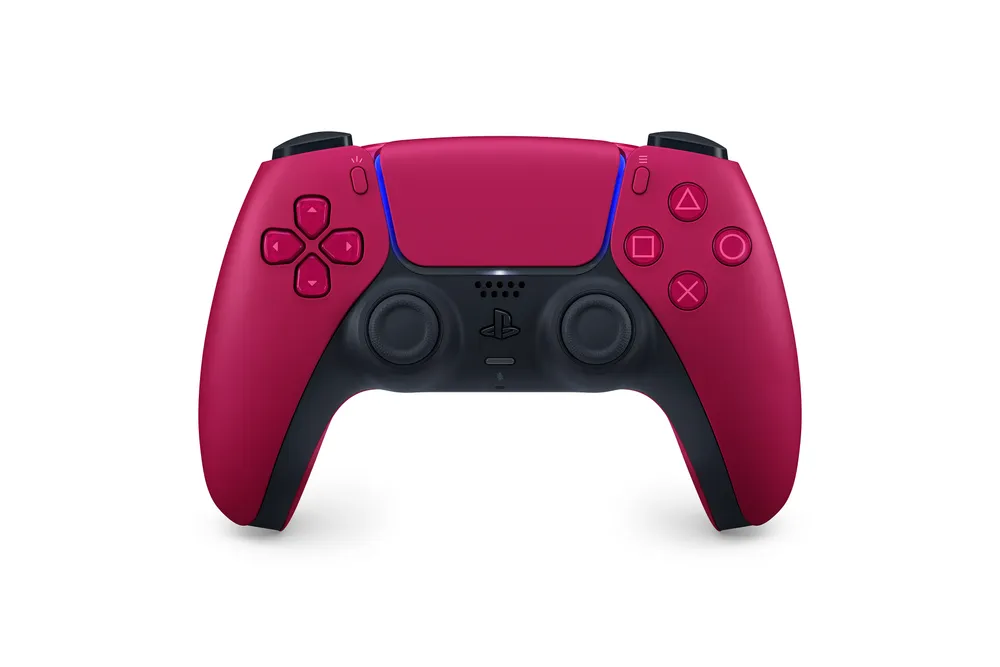 Sony DualSense | 9827894 | Game Pad - kabellos