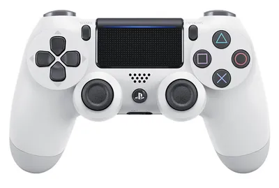 Sony DualShock 4 V2 | 9894650 | Gamepad - PlayStation 4
