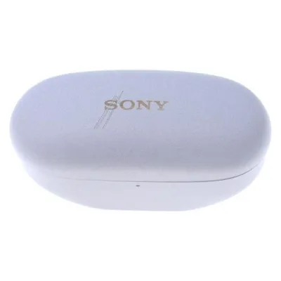 Sony Charging Case (Sony WF-1000XM5)