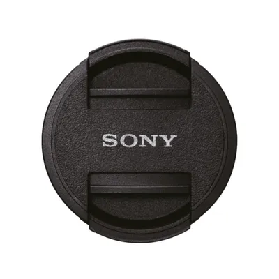 Sony ALC-F405S Frontobjektivdeckel für SELP1650
