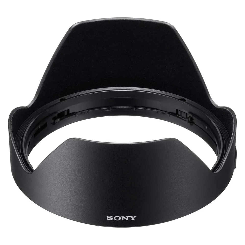 Sony ALC-SH141