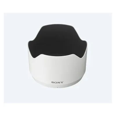 Sony ALC-SH176