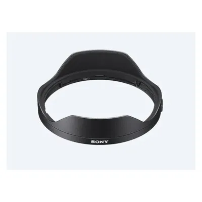 Sony ALC-SH177