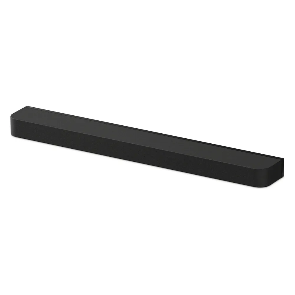 BRAVIA Theatre Bar 7 HTA7100.CEL Soundbar