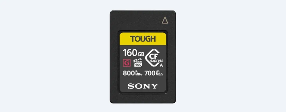 Sony CEA-G Series CEA-G160T | ceag160t.sym | Flash-Speicherkarte