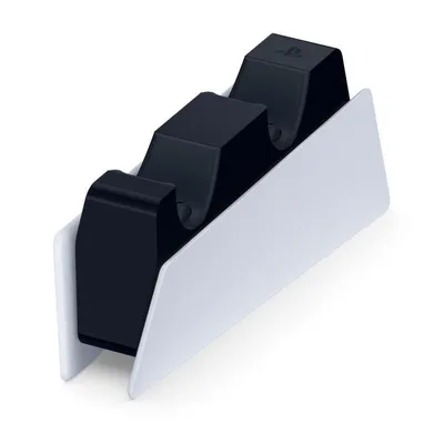 DualSense Ladestation Sony für PlayStation 5