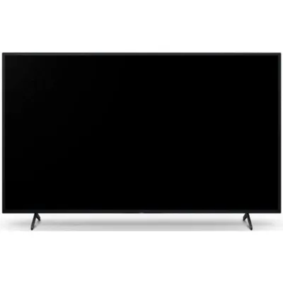 Sony FW-55BZ40L 55" 4K Ultra HD IPS Digital Signage Display