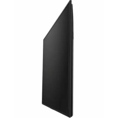 Sony FW-65BZ35L 65" 4K UHD Signage-Display IPS LCD WLAN Android Schwarz