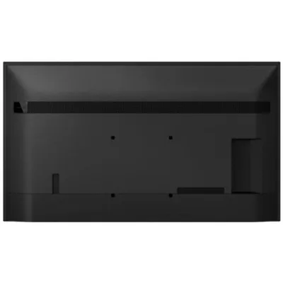 Sony FW-65BZ40L 65" 4K Ultra HD LCD Digital Signage Display