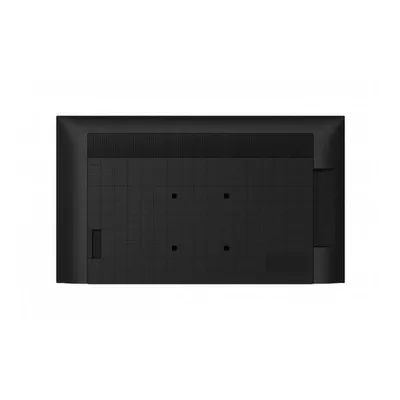 Sony FW-65EZ20L 65" 4K Ultra HD Digital Signage Display LCD Schwarz