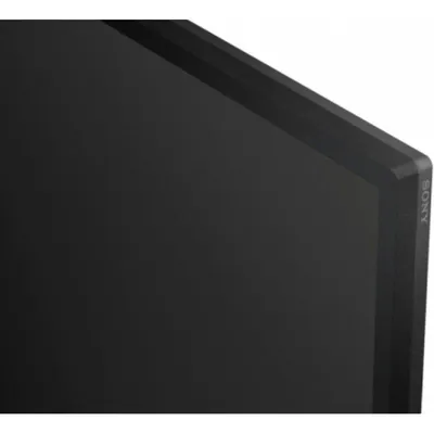 Sony FW-75BZ35L 75" 4K Ultra HD Signage-Display IPS LCD Android