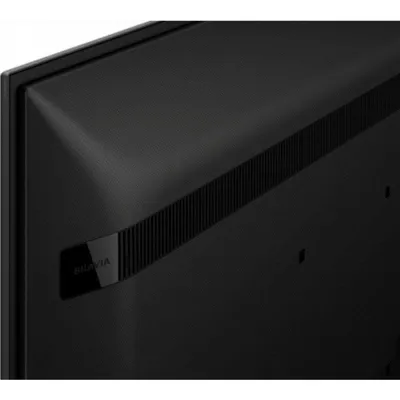 Sony FW-85BZ35L 85" 4K Ultra HD LCD Signage Display WiFi Android