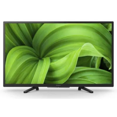 TV Sony IPS FWD-32W8001 32" WXGA HDR10 HLG Android 10 WLAN