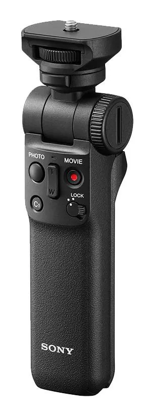 GP-VPT2BT Stativ