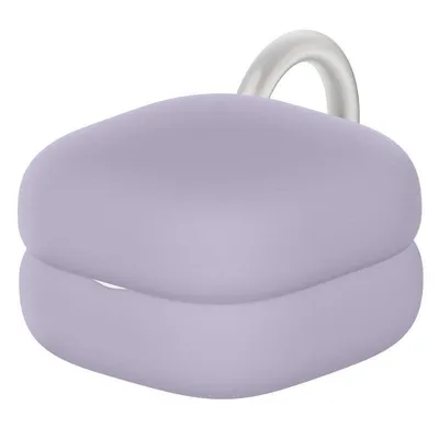 Gehäuse für Kopfhörer Sony HACL910CV Violett für LinkBuds Open