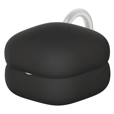 Schutzhülle Sony HACLS910NCB LinkBuds Fit Kratzfest Schwarz