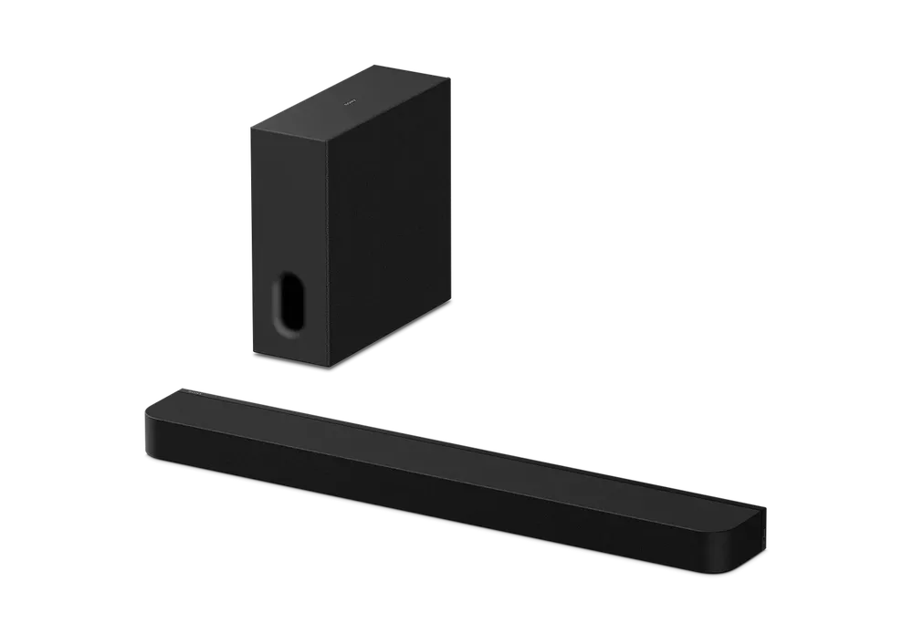 HTA7100KIT.CEL Soundbar mit Subwoofer